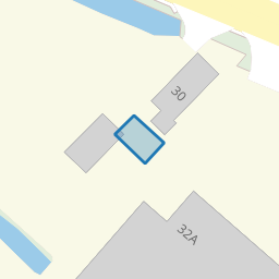 Perceel LST00-A-1340