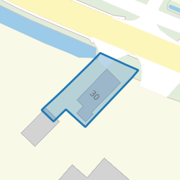 Perceel LST00-A-1341