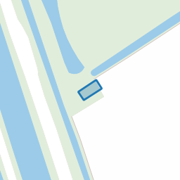 Perceel LST00-A-1342