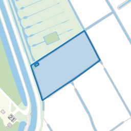 Perceel LST00-A-1343