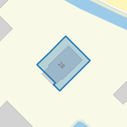 Perceel LST00-A-1346