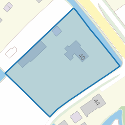 Perceel LST00-A-1348