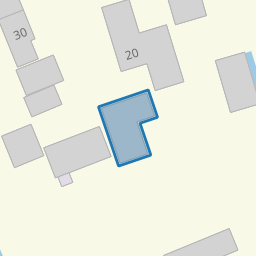 Perceel LST00-A-1350