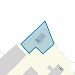 Perceel LST00-A-1356