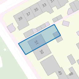 Perceel LST00-A-1360