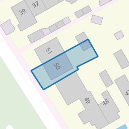 Perceel LST00-A-1361