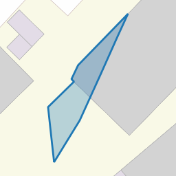 Perceel LST00-A-1363