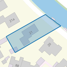 Perceel LST00-A-1368