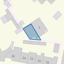 Perceel LST00-A-1369