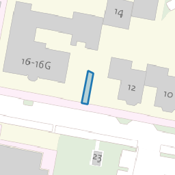 Perceel LST00-A-1371