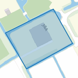 Perceel LST00-A-1373