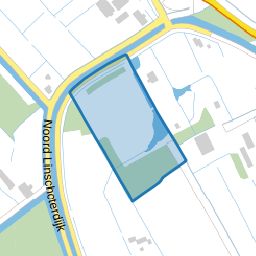 Perceel LST00-A-1374