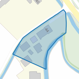 Perceel LST00-A-1380