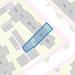 Perceel LST00-A-1386