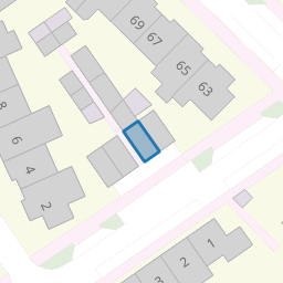 Perceel LST00-A-1387