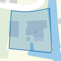 Perceel LST00-A-1389