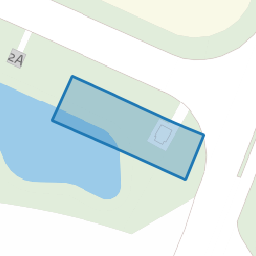 Perceel LST00-A-1391