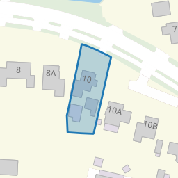 Perceel LST00-A-1394