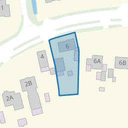 Perceel LST00-A-1396