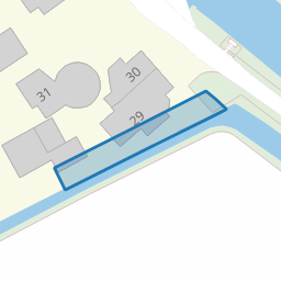 Perceel LST00-A-1400