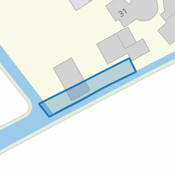 Perceel LST00-A-1401