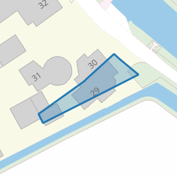 Perceel LST00-A-1402