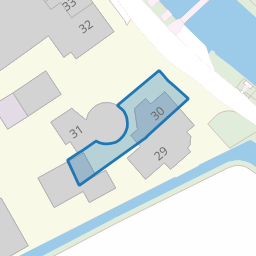 Perceel LST00-A-1403