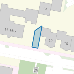 Perceel LST00-A-1411