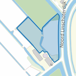 Perceel LST00-A-1416