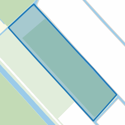 Perceel LST00-A-1418