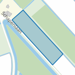 Perceel LST00-A-1419