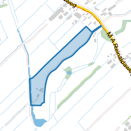 Perceel LST00-A-1422