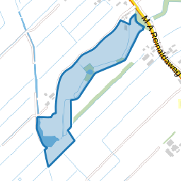 Perceel LST00-A-1423