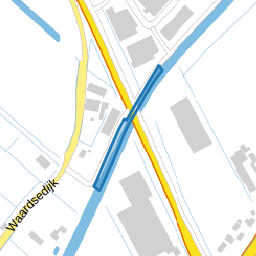 Perceel LST00-A-1425