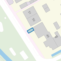 Perceel LST00-A-1432