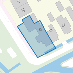 Perceel LST00-A-1434