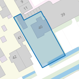 Perceel LST00-A-1435