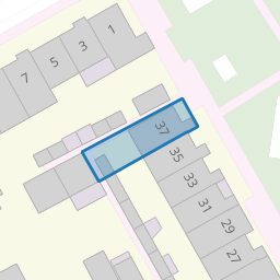 Perceel LST00-A-1439