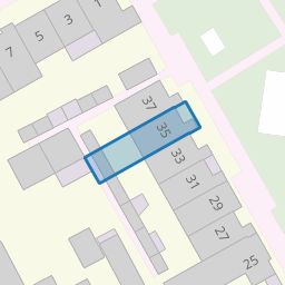 Perceel LST00-A-1440