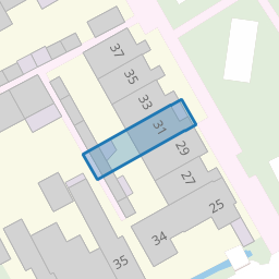 Perceel LST00-A-1442