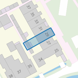 Perceel LST00-A-1443