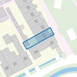 Perceel LST00-A-1444