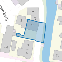 Perceel LST00-A-1446