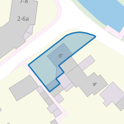 Perceel LST00-A-1450