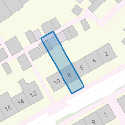 Perceel LST00-A-1454