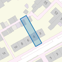 Perceel LST00-A-1456