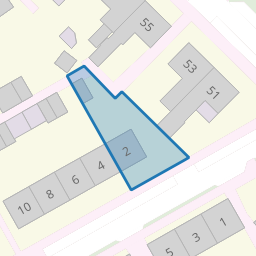 Perceel LST00-A-1457