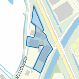 Perceel LST00-A-1463