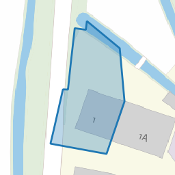 Perceel LST00-A-1464