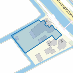 Perceel LST00-A-1466